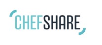 Logo of Chefshare Recruitment